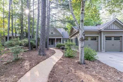 142 Maple Trce, Pine Mountain, GA 31822 photo 9