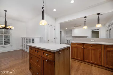 142 Maple Trce, Pine Mountain, GA 31822 photo 16