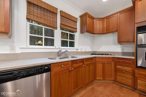 142 Maple Trce, Pine Mountain, GA 31822 photo 14