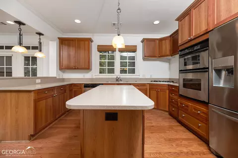 142 Maple Trce, Pine Mountain, GA 31822 photo 18