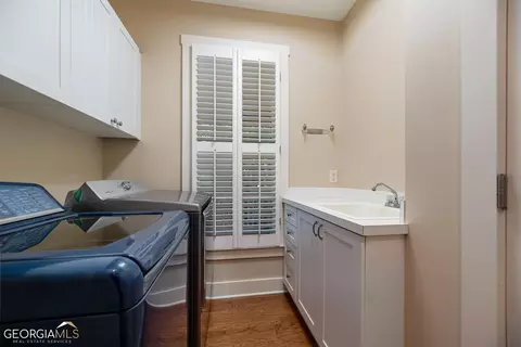 142 Maple Trce, Pine Mountain, GA 31822 photo 31