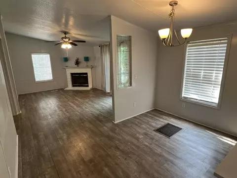 1706 Brook Run Dr, Register, GA 30452 photo 20