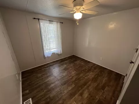 1706 Brook Run Dr, Register, GA 30452 photo 30