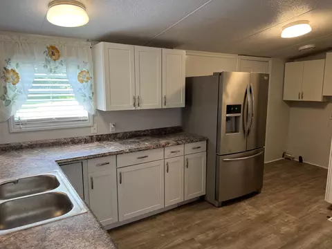 1706 Brook Run Dr, Register, GA 30452 photo 13