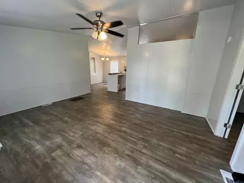 1706 Brook Run Dr, Register, GA 30452 photo 17