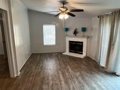 1706 Brook Run Dr, Register, GA 30452 photo 21