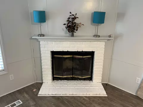 1706 Brook Run Dr, Register, GA 30452 photo 23