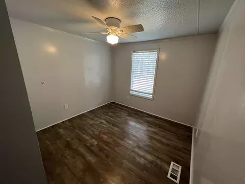 1706 Brook Run Dr, Register, GA 30452 photo 31