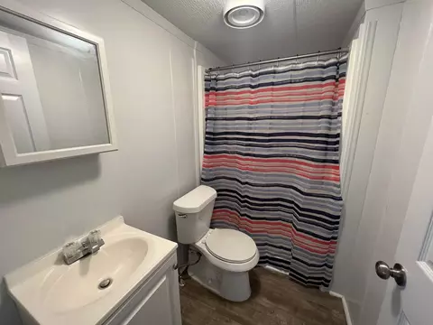 1706 Brook Run Dr, Register, GA 30452 photo 32