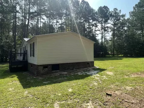 1706 Brook Run Dr, Register, GA 30452 photo 4