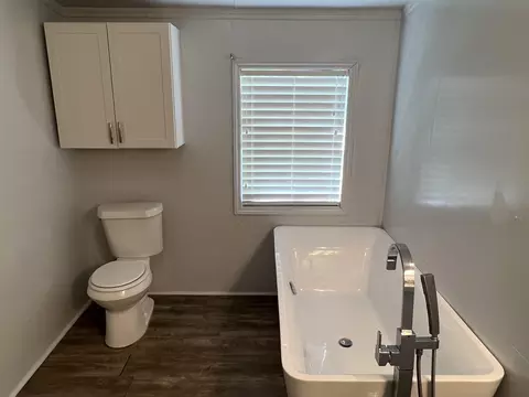 1706 Brook Run Dr, Register, GA 30452 photo 25