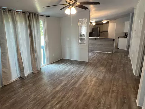 1706 Brook Run Dr, Register, GA 30452 photo 22