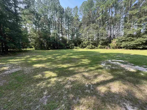 1706 Brook Run Dr, Register, GA 30452 photo 5