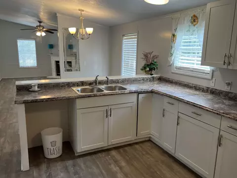 1706 Brook Run Dr, Register, GA 30452 photo 15