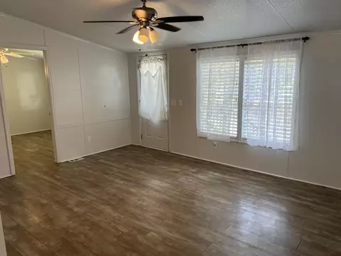 1706 Brook Run Dr, Register, GA 30452 photo 19