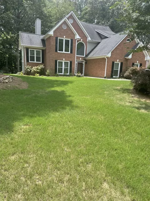 3685 Lake Seminole Dr, Buford, GA 30519