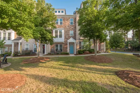 1999 Bryant Park Ln, Decatur, GA 30033