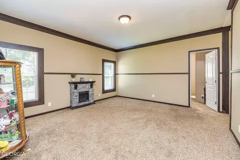 357 Pebble Rd, Reynolds, GA 31076 photo 25