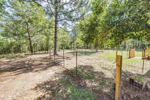 357 Pebble Rd, Reynolds, GA 31076 photo 39