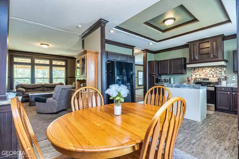 357 Pebble Rd, Reynolds, GA 31076 photo 8