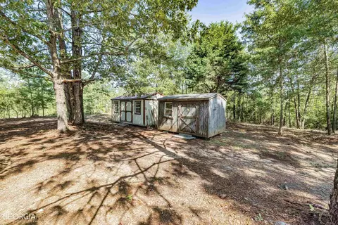 357 Pebble Rd, Reynolds, GA 31076 photo 41