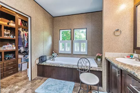 357 Pebble Rd, Reynolds, GA 31076 photo 22