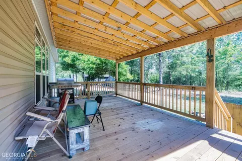 357 Pebble Rd, Reynolds, GA 31076 photo 34