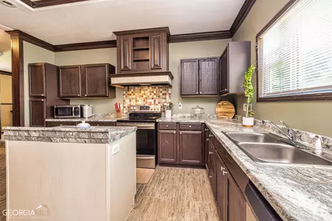 357 Pebble Rd, Reynolds, GA 31076 photo 12
