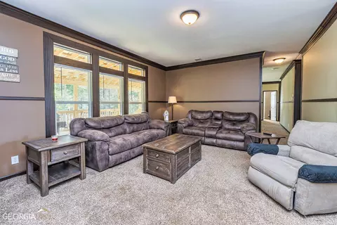 357 Pebble Rd, Reynolds, GA 31076 photo 16