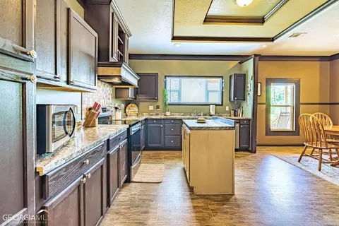 357 Pebble Rd, Reynolds, GA 31076 photo 11