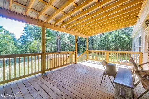 357 Pebble Rd, Reynolds, GA 31076 photo 35
