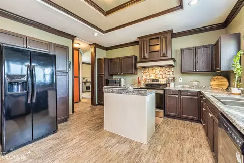 357 Pebble Rd, Reynolds, GA 31076 photo 9