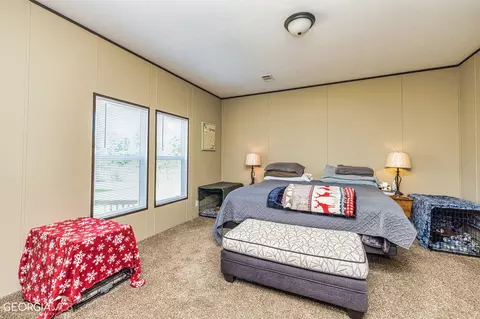 357 Pebble Rd, Reynolds, GA 31076 photo 19