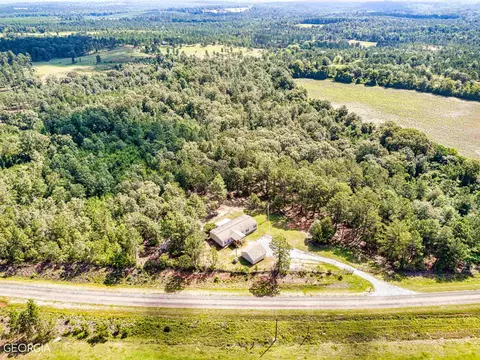 357 Pebble Rd, Reynolds, GA 31076 photo 48