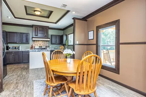 357 Pebble Rd, Reynolds, GA 31076 photo 7