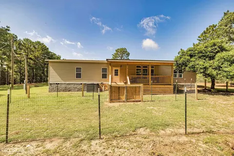 357 Pebble Rd, Reynolds, GA 31076 photo 36