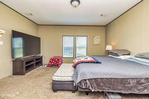 357 Pebble Rd, Reynolds, GA 31076 photo 20