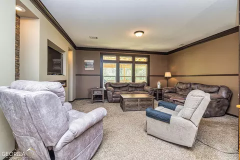 357 Pebble Rd, Reynolds, GA 31076 photo 15