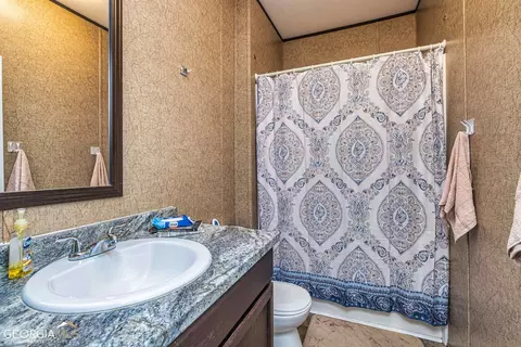 357 Pebble Rd, Reynolds, GA 31076 photo 32