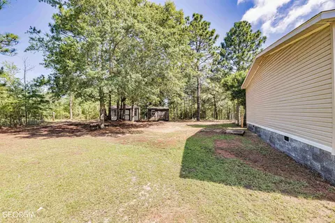 357 Pebble Rd, Reynolds, GA 31076 photo 40