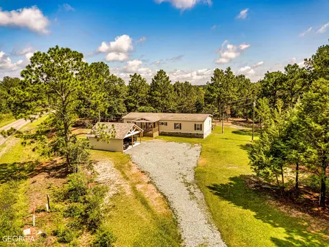 357 Pebble Rd, Reynolds, GA 31076 photo 44