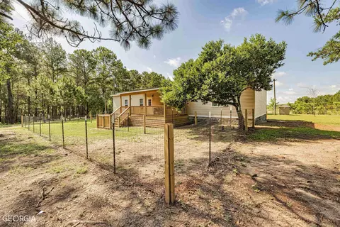 357 Pebble Rd, Reynolds, GA 31076 photo 38