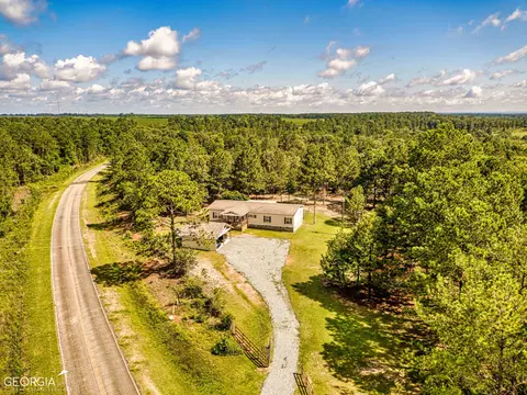 357 Pebble Rd, Reynolds, GA 31076 photo 45