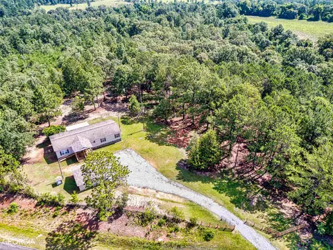 357 Pebble Rd, Reynolds, GA 31076 photo 46