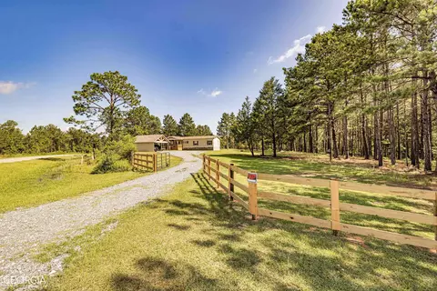 357 Pebble Rd, Reynolds, GA 31076 photo 42