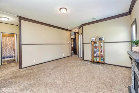 357 Pebble Rd, Reynolds, GA 31076 photo 27