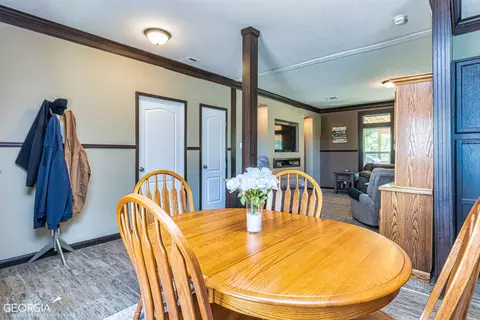 357 Pebble Rd, Reynolds, GA 31076 photo 14
