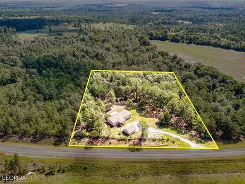 357 Pebble Rd, Reynolds, GA 31076 photo 47