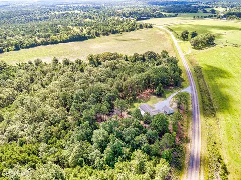 357 Pebble Rd, Reynolds, GA 31076 photo 50
