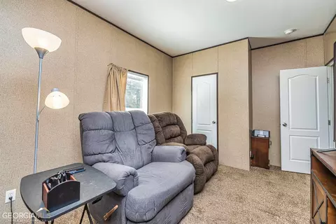 357 Pebble Rd, Reynolds, GA 31076 photo 30